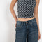 6397 Icon Jean