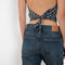 6397 Icon Jean
