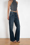 6397 Icon Jean