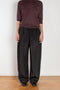 Inside Out Pant