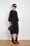 6397 Mechanics Dress