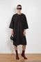 6397 Mechanics Dress