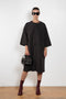 6397 Mechanics Dress