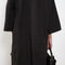 6397 Mechanics Dress