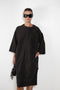 6397 Mechanics Dress