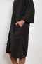 6397 Mechanics Dress