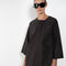 6397 Mechanics Dress