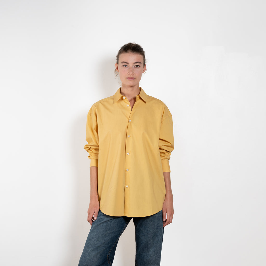 6397 New Uniform Top