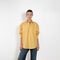 6397 New Uniform Top