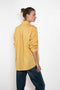 6397 New Uniform Top