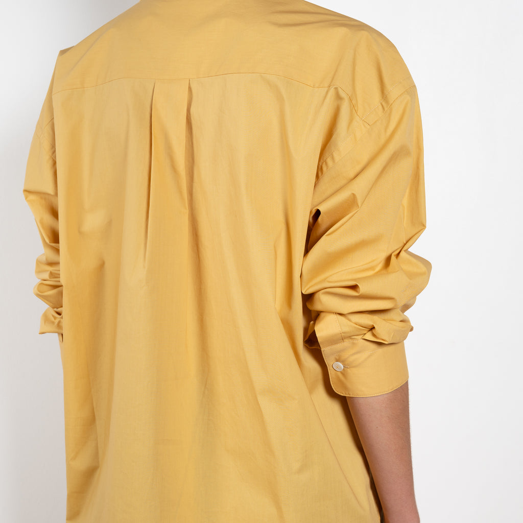 6397 New Uniform Top