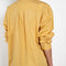 6397 New Uniform Top