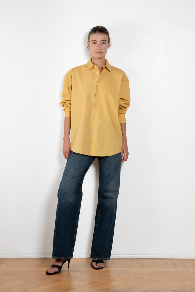 6397 New Uniform Top