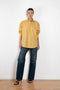 6397 New Uniform Top