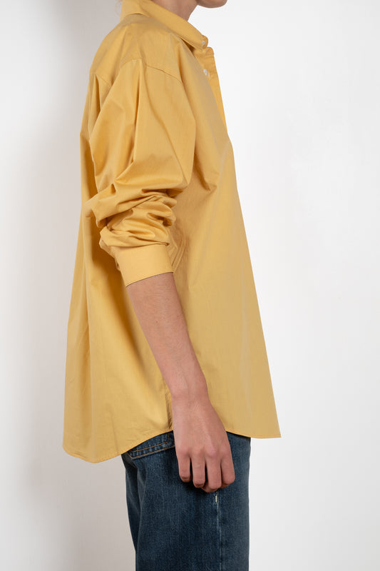 6397 New Uniform Top