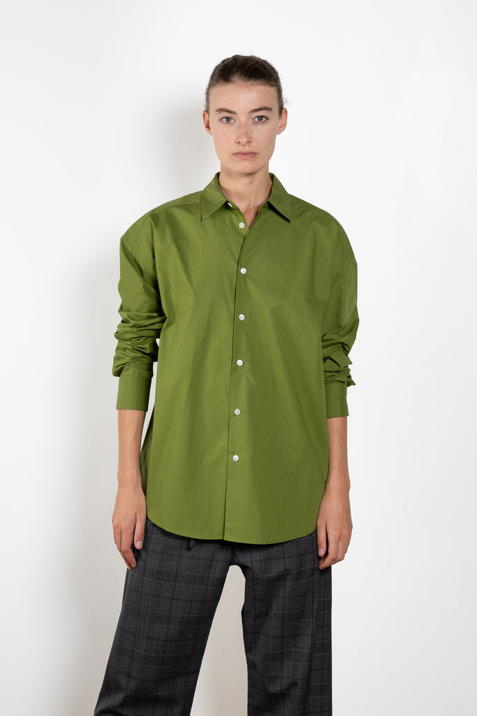 6397 New Uniform Top