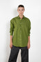 6397 New Uniform Top
