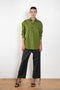 6397 New Uniform Top
