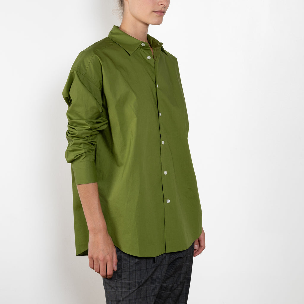 6397 New Uniform Top