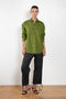 6397 New Uniform Top