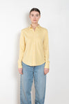 Slim Buttondown Shirt