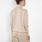 6397 Slouchy Turtleneck