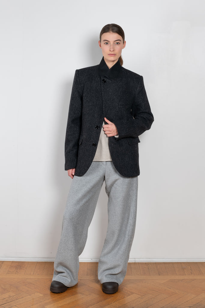 6397 sporting jacket