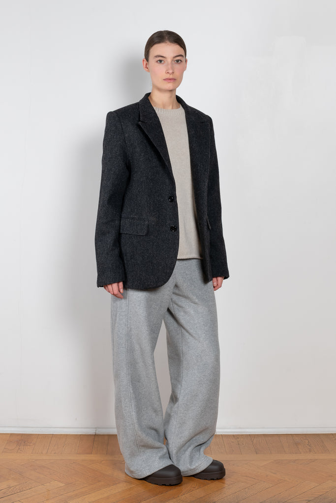 6397 sporting jacket