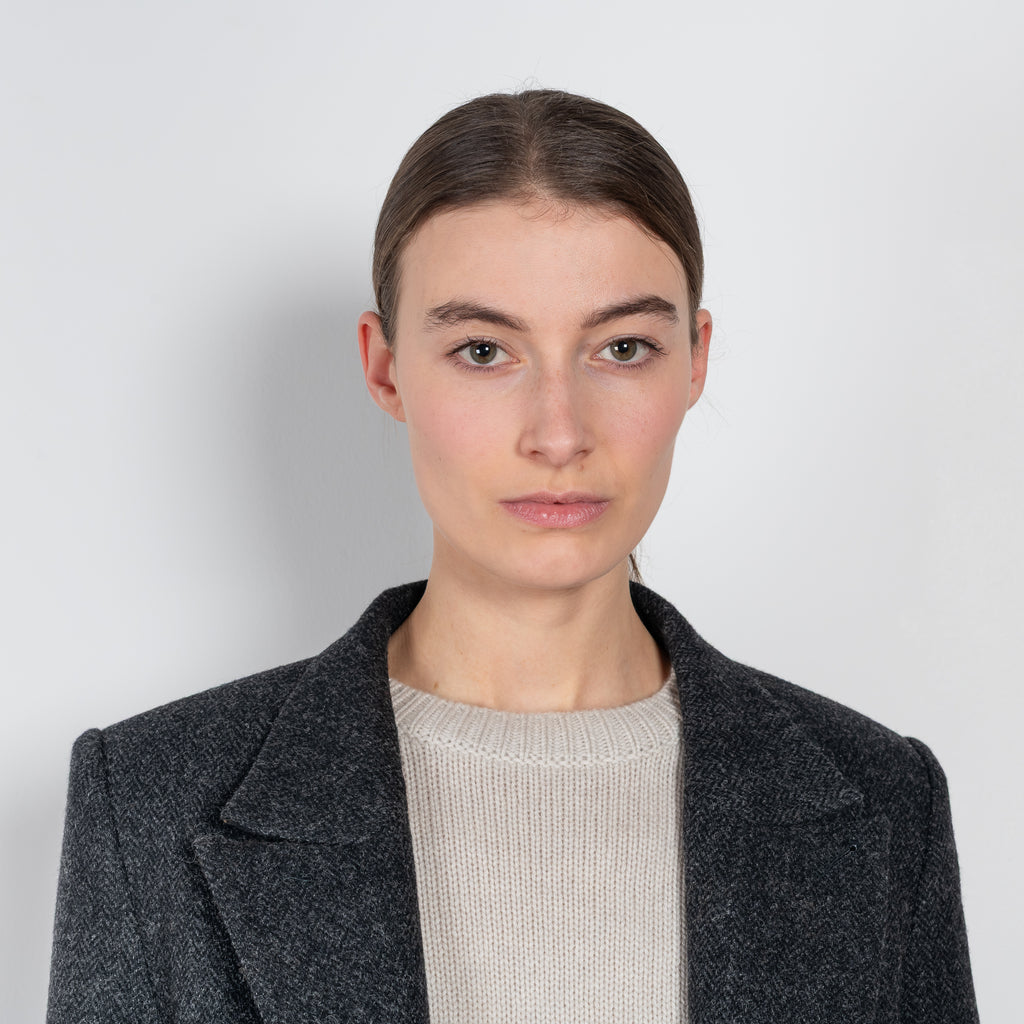 6397 sporting jacket