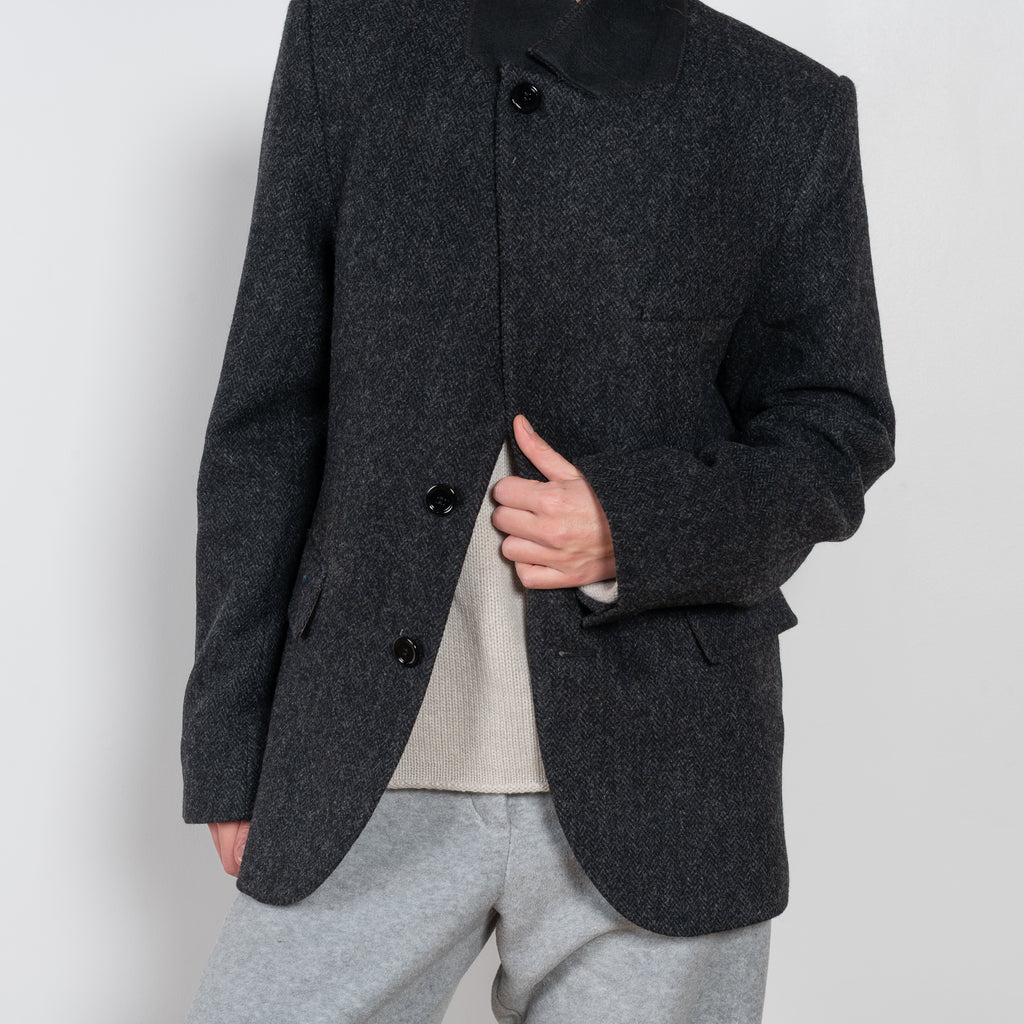 6397 sporting jacket