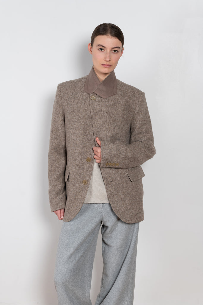 6397 sporting jacket