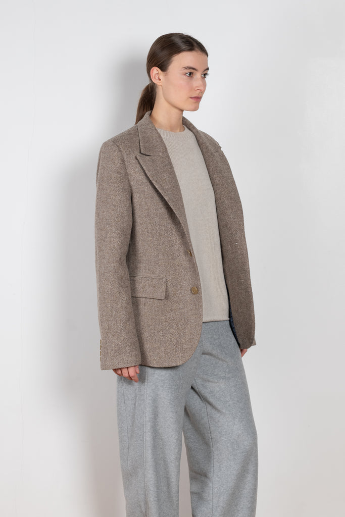 6397 sporting jacket