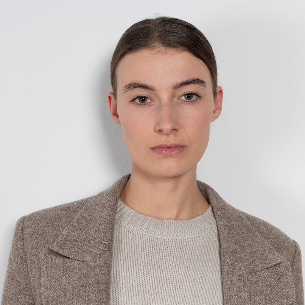 6397 sporting jacket