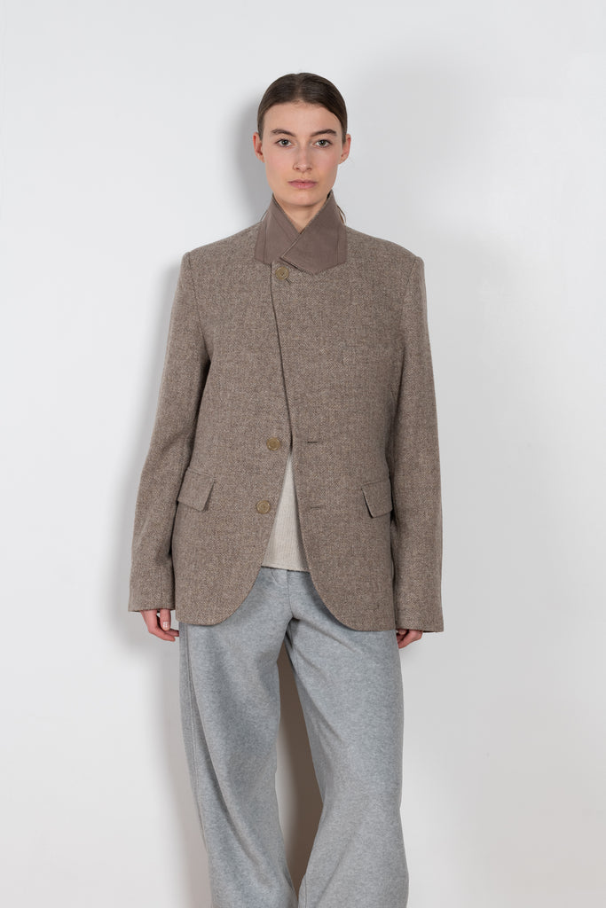 6397 sporting jacket