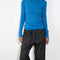 6397 String Trouser