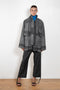 6397 String Trouser