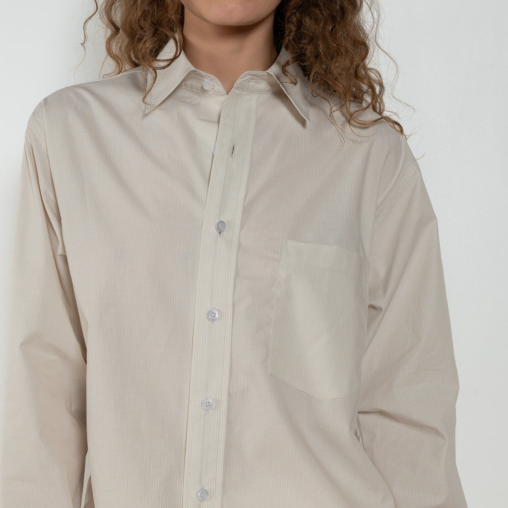 6397 union shirt