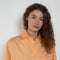 6397 union shirt
