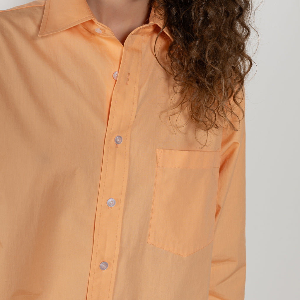 6397 union shirt