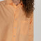 6397 union shirt