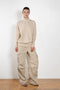 6397 Worn Cargo