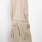 6397 Worn Cargo