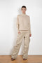 6397 Worn Cargo