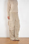 6397 Worn Cargo