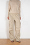 6397 Worn Cargo