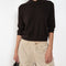 6397 Worn Cargo