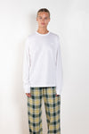Long Sleeve Tshirt 246