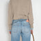 AcneStudios 2006F Loose Fit Jeans