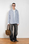 acne studios 2006 jeans black trafalgar
