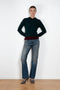 Acne Studios 2009 Bingo Mid blue